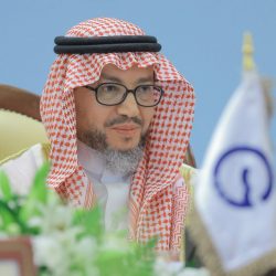 خالد الفيصل يشيد بمبادرات أمانة الطائف في ملتقى “مكة الثقافي”