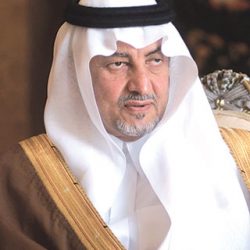 “أمير عسير” يستقبل مدير تعليم المنطقة