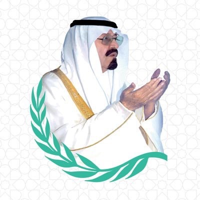 مؤسسة  ⁧الملك عبدالله ⁩ تدعم الأسر المنتجة بشراء 30 ألف وجبة إفطار وسحور