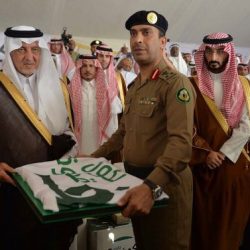 الرئيس محمود عباس يتسلم دعوة خادم الحرمين الشريفين لحضور القمة العربية الإسلامية الأمريكية في السعودية