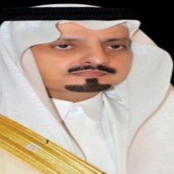 “أمير عسير” يدشن معرض أبها على صفحات الرياض