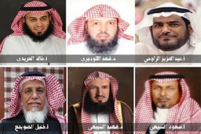 “بلدي الرياض” يقيم فعاليات اليوم الشهري ببلديات جنوب العاصمة.. غداً الأربعاء