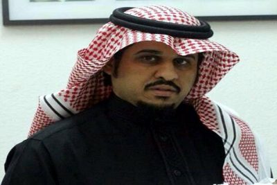 “سعود السيف” : التاريخ يشهد على زعامة الهلال للأرقام القياسية