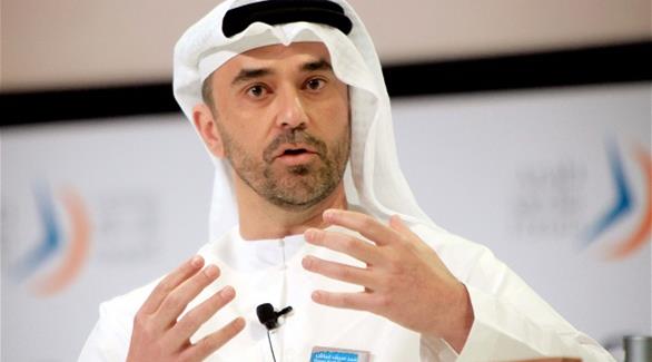 “الغباش” : دول الخليج العربي تفكر في فرض عقوبات جديدة على قطر