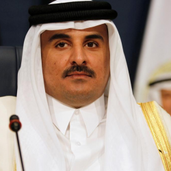 “خالد بن سلطان” يعلن رفع الطاقة الإستيعابية للمدينة الطبية لـ20%