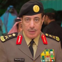 “سامريات ٢”  تحت رعاية صاحب السمو الملكي الأمير عبد الله بن خالد آل سعود بـ #الرياض