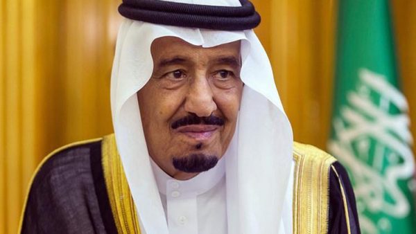 منح “93” مواطناً ومواطنة وسام الملك عبدالعزيز من الدرجة الثالثة لتبرعهم بأحد أعضائهم الرئيسية