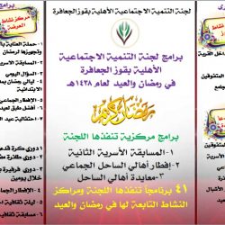 “شباب أبوسهيلات ” يودع البطولة والصراع يبقى بين الثلاثي