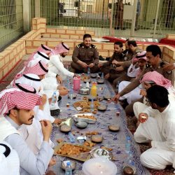 “الإستثمار الثقافي” ضمن رؤية المملكة 2030 في ثقافة وفنون جدة ضمن الملتقى الثقافي فوانيس رمضانية بجدة
