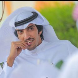 الأمير “حسام بن سعود” يطلق مهرجان صيف الباحة 38هـ أول أيام العيد