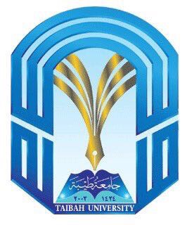“جامعة طيبة” تحتفل بتخرج  طالبات الكليات الصحية والعلوم والحقوق