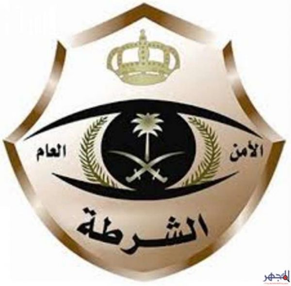 القبض على مواطنين لتورطهما في سرقة الإستراحات والمحال التجارية في “الرياض “
