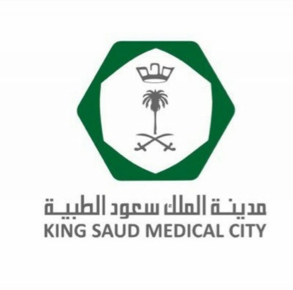 إرتفاع  الإصابة بفيروس “كورونا”  إلى “٣ ” حالات في  ‎مدينة الملك سعود الطبية بالرياض