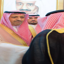 رئيس مؤسسة البريد السعودي يرفع التهنئة لسمو الأمير “محمد بن سلمان” بمناسبة اختياره ولياً للعهد