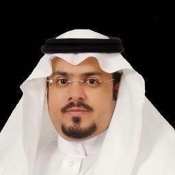 ” أمين الباحة ” يرفع التهنئة لسمو الأمير محمد بن سلمان على الثقة الملكية بإختياره ولياً للعهد