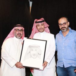 “الرحماني” يحصل علي المركز الثاني في بطولة التايكوندو بالسعودية