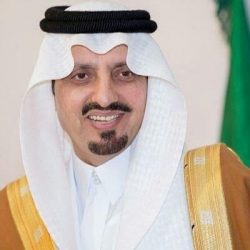 “السعوديون” يبايعون “الأمير محمد بن سلمان” ولياً للعهد بمقر السفارة بعمّان