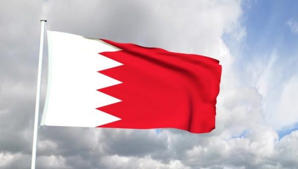 البحرين تندد بالاعتداء الإرهابي الذي استهدف دورية أمن في القطيف