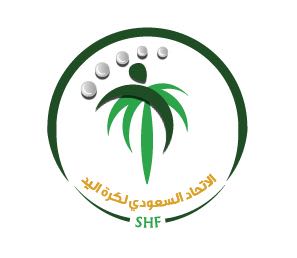 “دوريات اليد السعودية” تنطلق سبتمبر المقبل