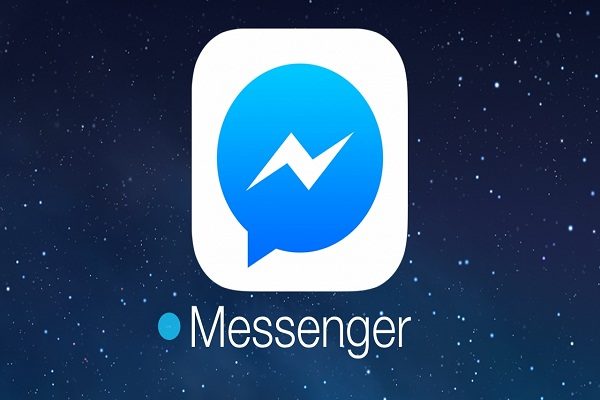 “فيسبوك ماسنجر” يختبر تقنية “مزعجة” لمستخدميه
