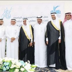 صدور جدول الدور الأول من مسابقة دوري الأمير فيصل بن فهد لدرجة الأولمبي