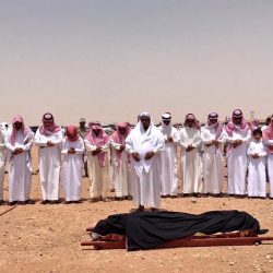 “أمير الباحة” ينوه بالقرارات الملكية الحكيمة وأهداف تعزيز الأمن الوطني