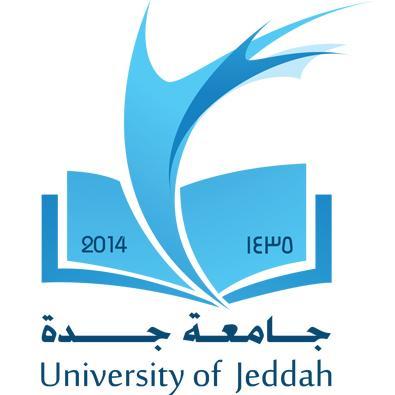 “جامعة جدة” تعلن النسب الموزونة للطلاب والطالبات المقبولين بمقرها الرئيسي والفروع
