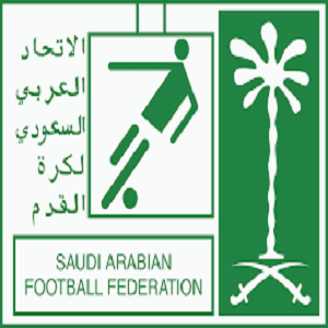 “الاتحاد السعودي لكرة القدم” يودع في حسابات أندية دوري الدرجة الأولى للمحترفين “450” ألف ريال