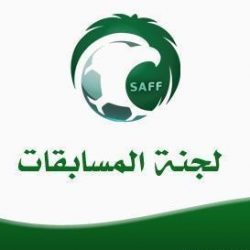 “جامعة جدة” تنظم حفل معايدة لمنسوبيها