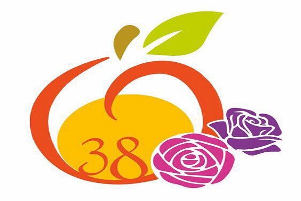 “أمير تبوك” يرعى انطلاق “مهرجان الورد والفاكهة ” في التاسع من ذي القعدة