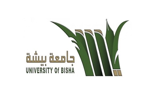 “جامعة بيشة” تعلن مواعيد التسجيل والقبول للعام الدراسي المقبل
