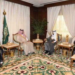 “السفير السعودي بالأردن” يستدعي أمهر الأطباء لعلاج سيدة مصابة بطلق ناري