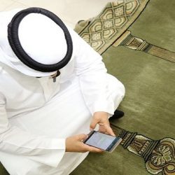مدير عام “تعليم الرياض” يصدر قرارًا بترقية 401 مستخدماً