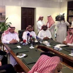 إنطلاق الدوري السعودي ” جميل ” للمحترفين لكرة القدم 2017-2018 غدا