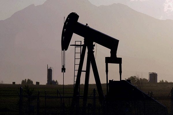 “مصر” تعلن عن مزايدة عالمية لاستكشاف النفط بالصحراء الشرقية