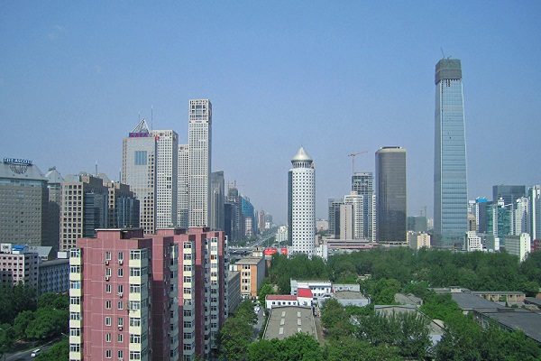 “وزارة التجارة الصينية” : “الصين” حظرت الشركات الجديدة المشتركة مع كوريا الشمالية