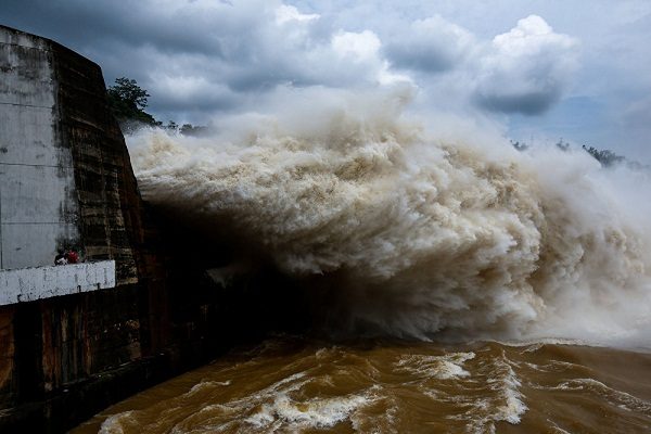 فيضانات فيتنام تقتل “26” شخصاً وتحدث خسائر بنحو “41” مليون دولار