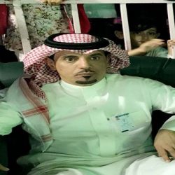 الدكتور “النخلي” مديراً لإدارة المسالخ بأمانة الطائف