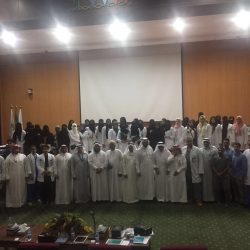” الدكتور الحربي ” ينتقد بيان “التعليم” حول التعاقد مع أكاديميين من غير السعوديين