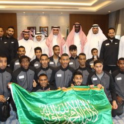 فريق “إحسان الطائف التطوعي” يستقبل  زوار برنامج عيش السعودية