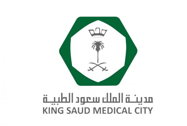 11 ألف مصاب يدخلون ” سعود الطبية ” بسبب السقوط والآلات الحادة