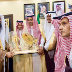 “السعودية”تستهل رعايتها لمسابقات الكرة للموسم الثاني بخدمة “البيرق”