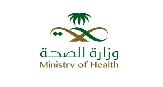 صحة الرياض تقدم الرعاية الطبية لأكثر من 11 ألف حالة محولة من التأهيل الشامل