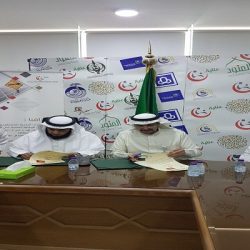 “200” حلاق سعودي مؤهلين للمشاركة في حج هذا العام