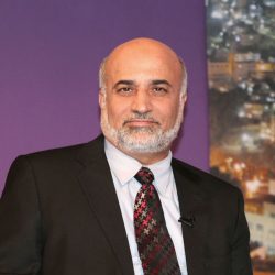 عضو مجلس نقابة الصحفيين الأردنيين يشجب رفض إيران مشاركة المملكة في تحقيقات الإعتداء على السفارة في طهران