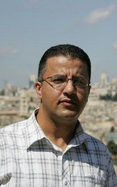 عضو مجلس نقابة الصحفيين الأردنيين يشجب رفض إيران مشاركة المملكة في تحقيقات الإعتداء على السفارة في طهران