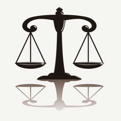 المحامية “شيخة البلوي “تخترق التقنية