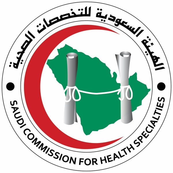 هيئة التخصصات الصحية: لا صحة لإلغاء الإعتراف بشهادة الماجستير في الطب البشري من الجامعات المصرية