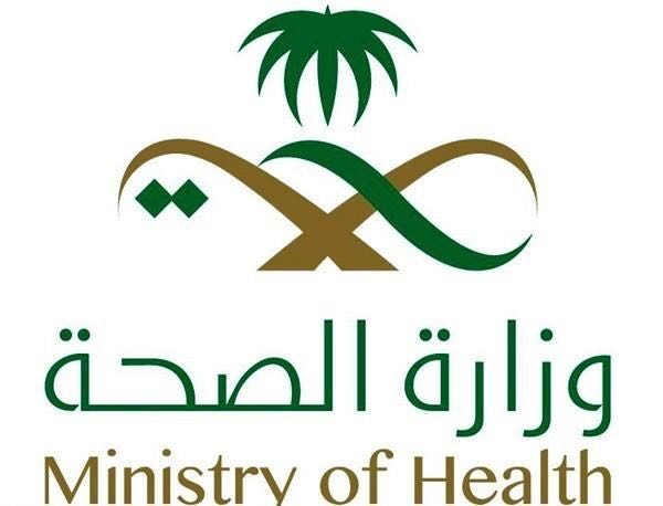 “مستشفى الأطفال” بالطائف تستقبل 135 مراجع ..والطوارئ النسبة الأعلى بين المراجعين