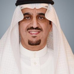 سمو أمير #الرياض بالنيابة يقوم غداً بجولة لعدد من المواقع